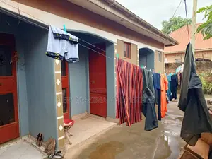 3bdrm House in Nansana Town, Division A for sale