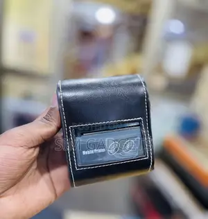 Mobile Receipt Printer (7)