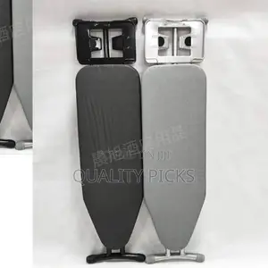 Portable Brand Ironing Board