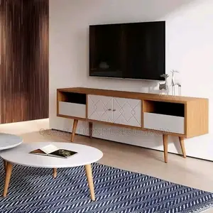 Tv Stand on Order