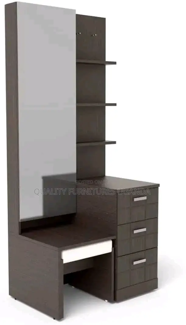 Dressing Mirror on Order