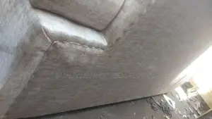 3 Seater Sofa Seat