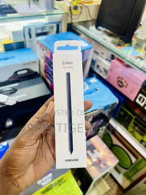 Original Samsung S Pen (For Samsung Tablets And Phones)