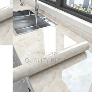 Brand Waterproof Wallpaper