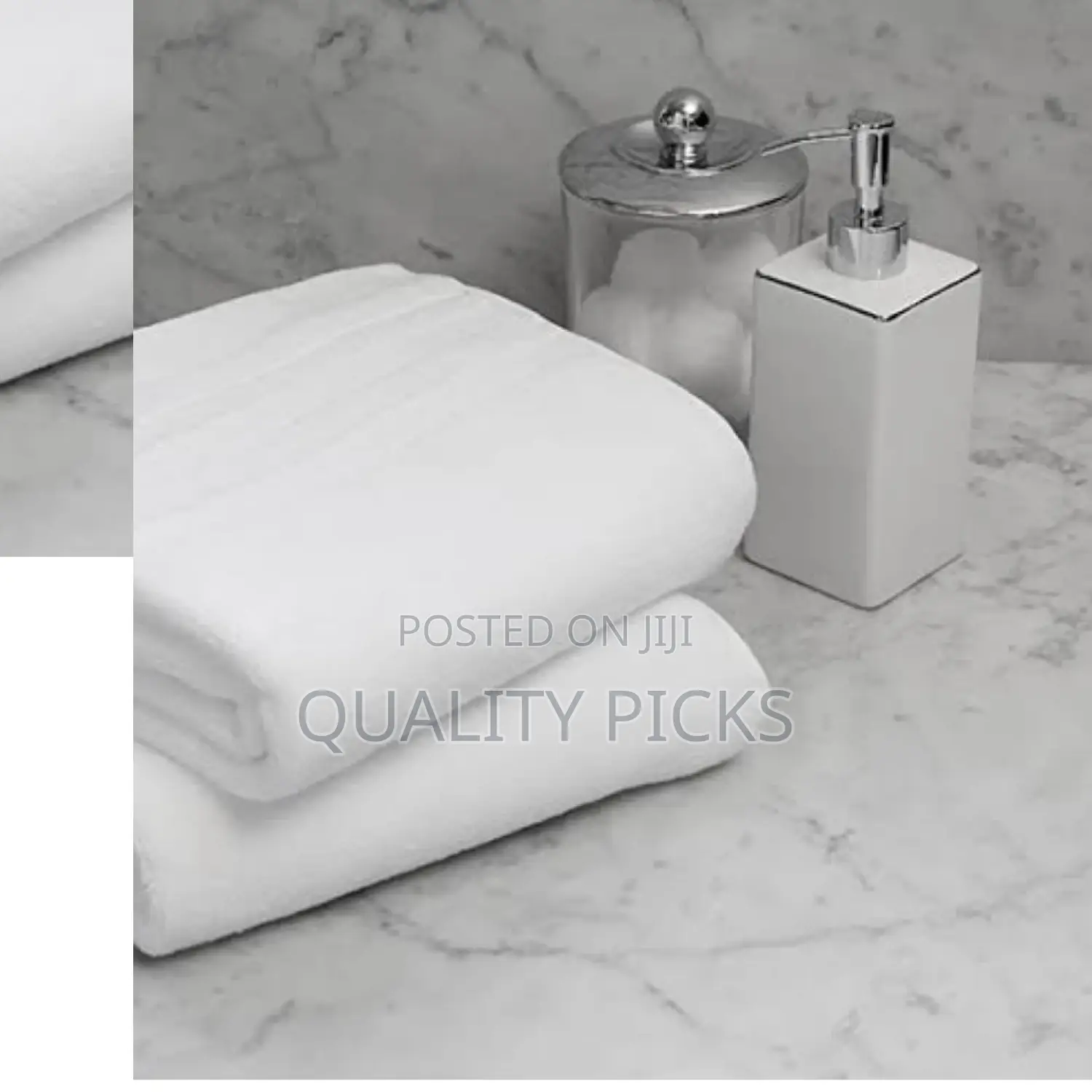 Brand Stainless Soap Dispenser