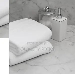 Brand Stainless Soap Dispenser