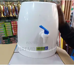Royalford Water Dispenser.