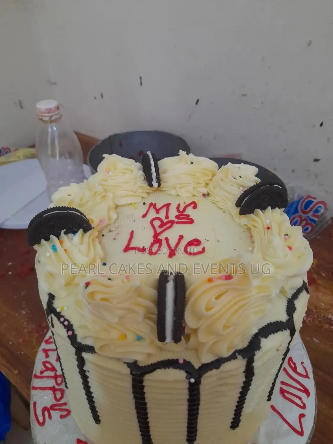 Cakes Cakes Parties Birthdays Cakes