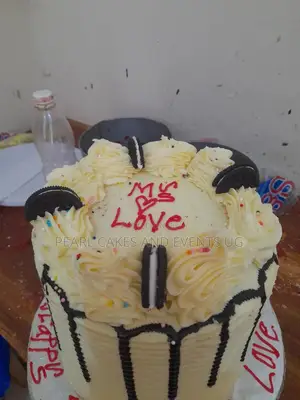 Cakes Cakes Parties Birthdays Cakes