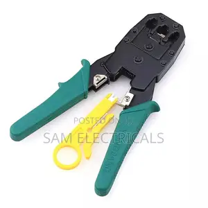 Clipping Tool