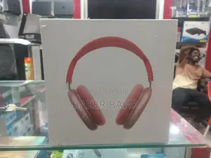 Apple Airpods Max