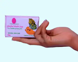 Body Care Set