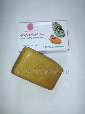 Body Care Set