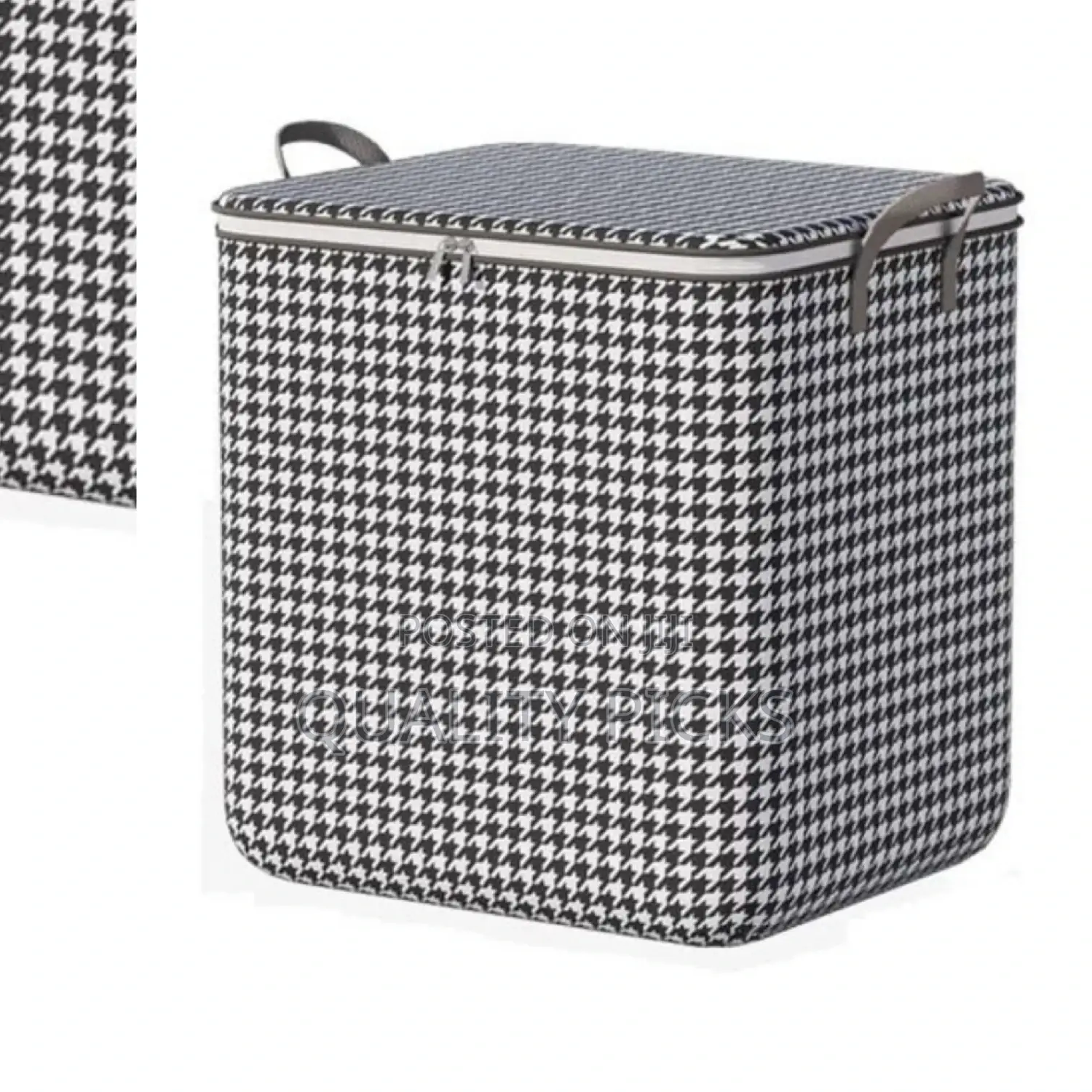 Home Clothes Storage Box