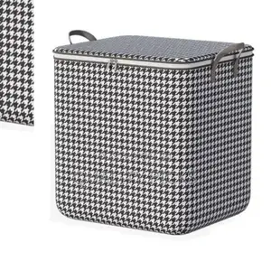 Home Clothes Storage Box
