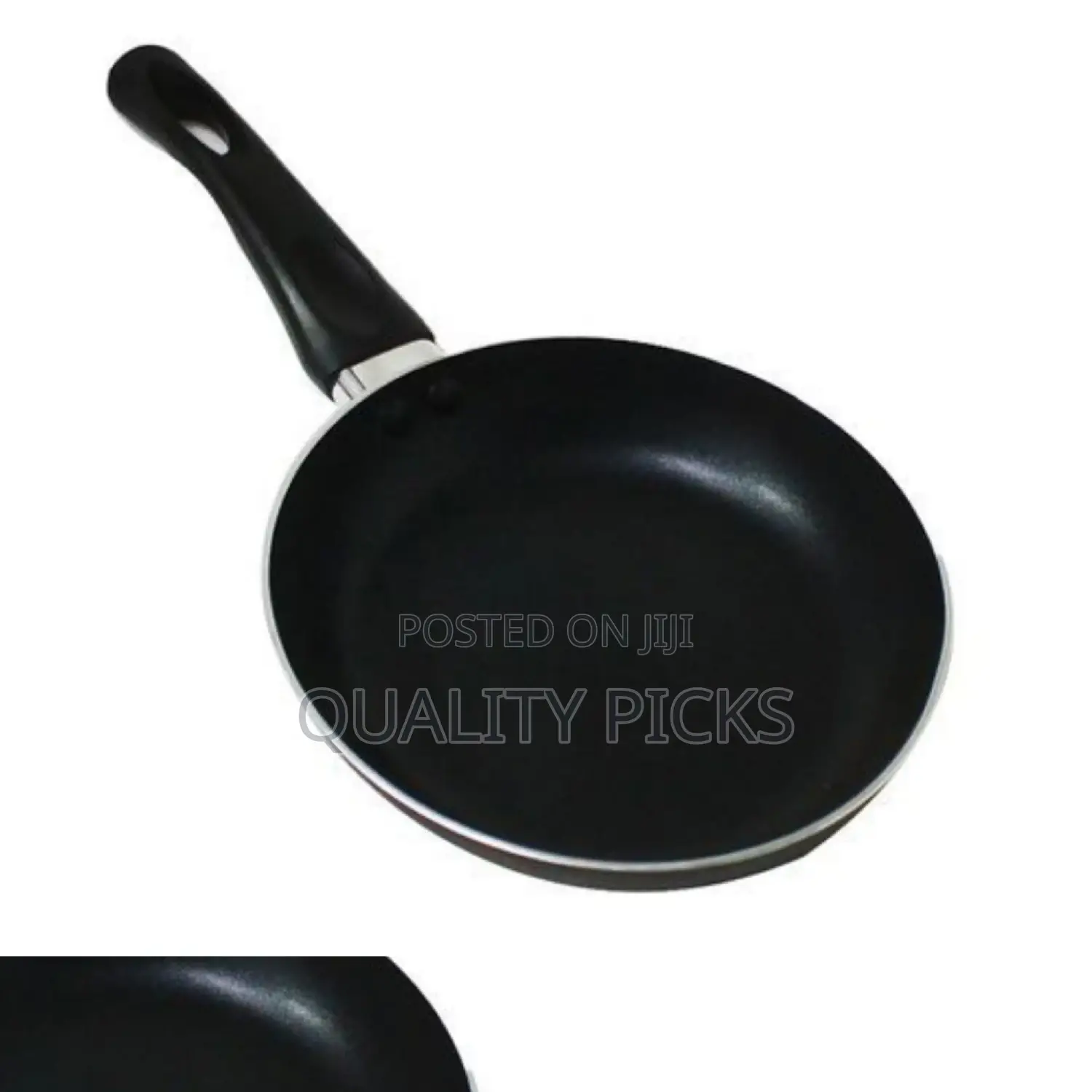 Brand Egg Frying Pan