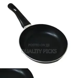 Brand Egg Frying Pan