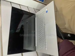Laptop HP Envy 17 12GB Intel Core I7 SSD 512GB