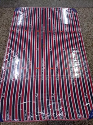 Original Vitafoam Mattress 3*6 in 4 Inche Sealed Cover