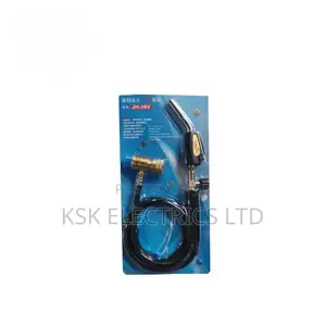 Blow Torch JH-3SV 1.5m for Air Conditioner and Fridge