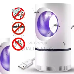 Brand Mosquito Lamp