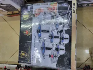 Kaisa Villa 21pics Cookware Set High Quality Set