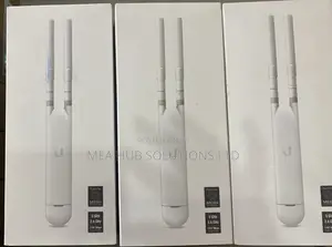 Unifiy Ac Mesh Out Door Access Point
