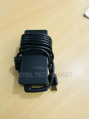 Lenovo Usb Charger