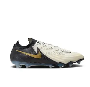 Phantom GX 2 Elite Ag PRO 'Mad Ready Pack Soccer Boot