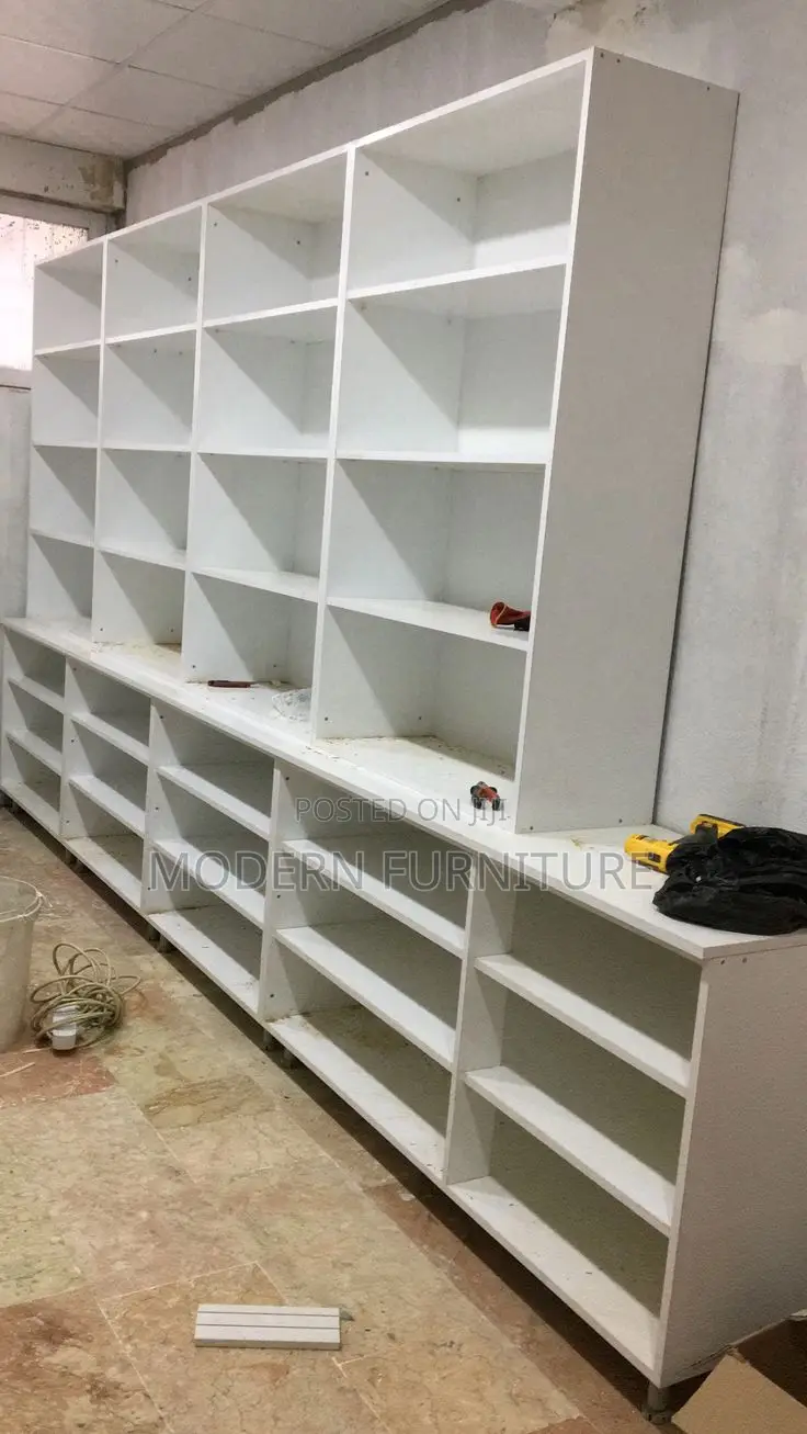 Office File Cabinet Call Us On