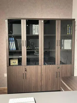 Office File Cabinet Call Us On