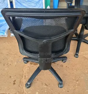 Office Chair Mesh