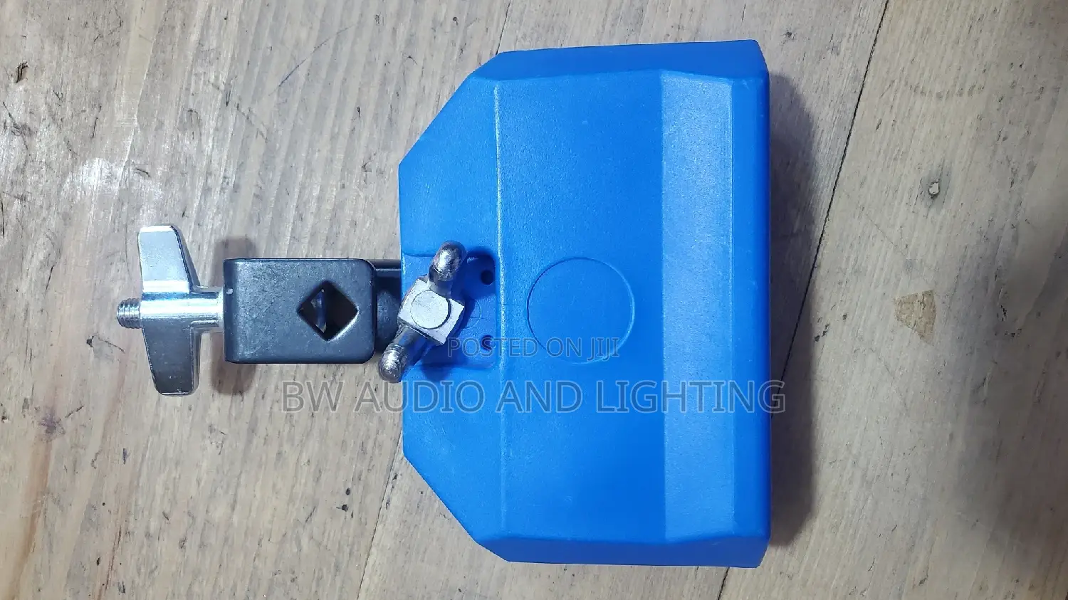 Cowbells Medium Size