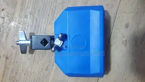 Cowbells Medium Size