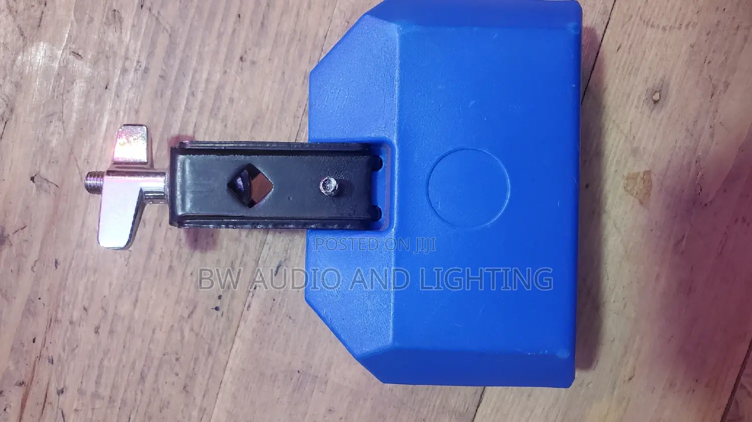 Cowbells Medium Size
