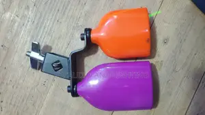 Cowbells for Drums