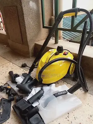Royalty Stream Cleaner