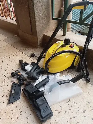 Royalty Stream Cleaner