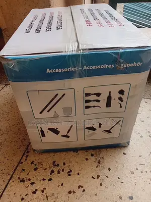 Royalty Stream Cleaner