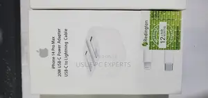 20watts USB C Power Adapter for iPhone Chager 14 Promax