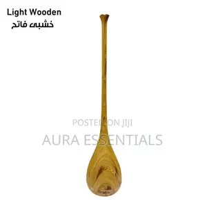 Unique Aroma Humidifier and Diffuser