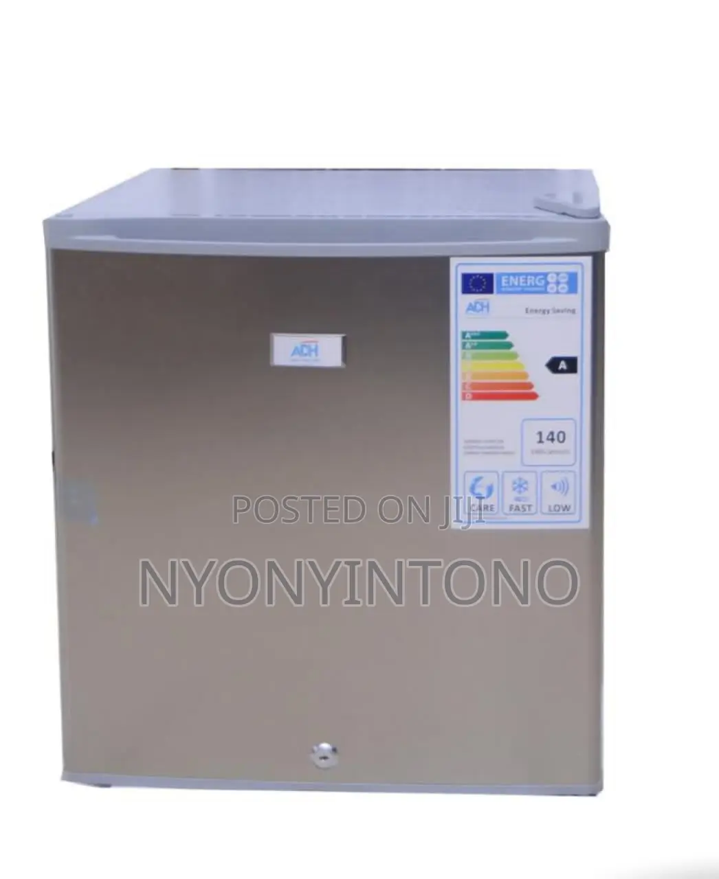 Adh Mini Fridge