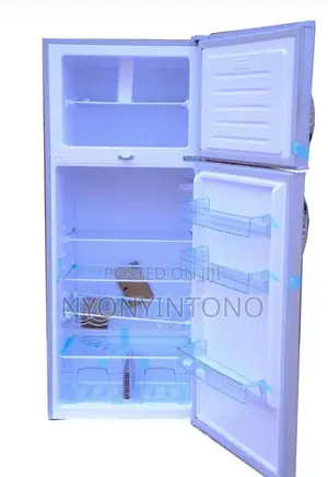 Adh 138litres Refrigerator