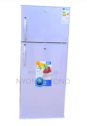 Adh 138, Litres Refrigerator.