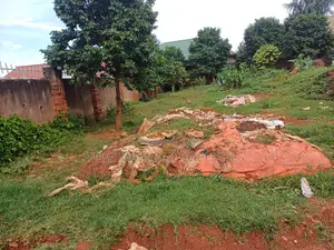 Buziga Pride Plot on Quicksale Near Main Rd
