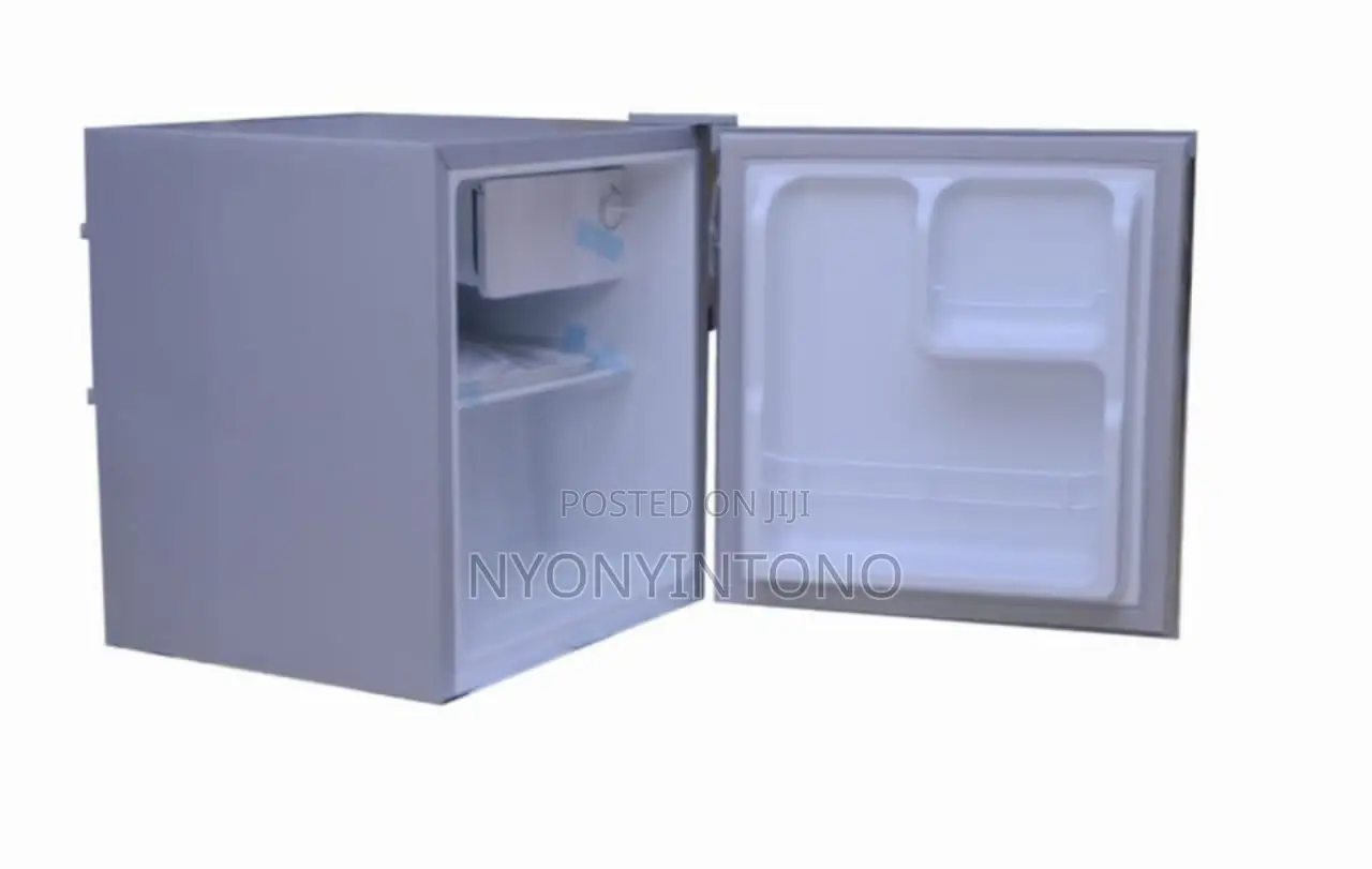 Adh Mini Bar Refrigerator
