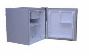 Adh Mini Bar Refrigerator