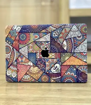 Macbook Apple Case Covers. (14)