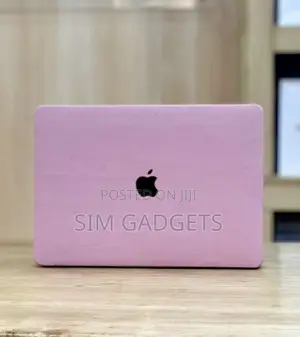 Macbook Case Covers. (17)