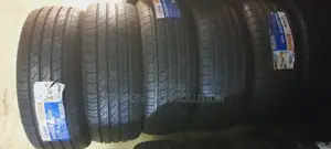Durun Tires M636